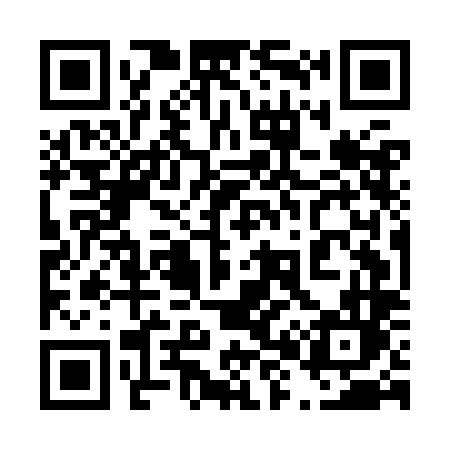 QR code for 485KLL