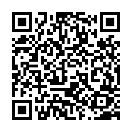 QR code for 485LTZ