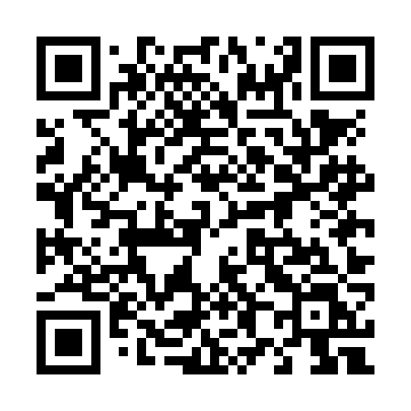 QR code for 485NJL