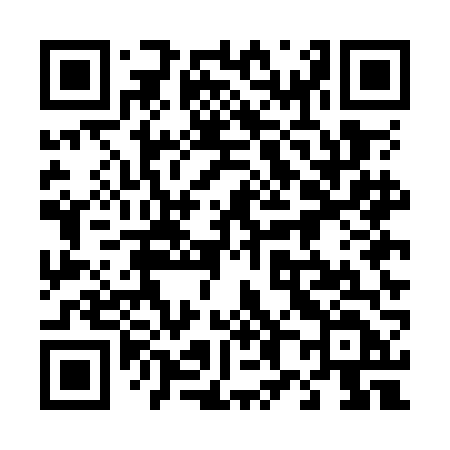 QR code for 485OFD