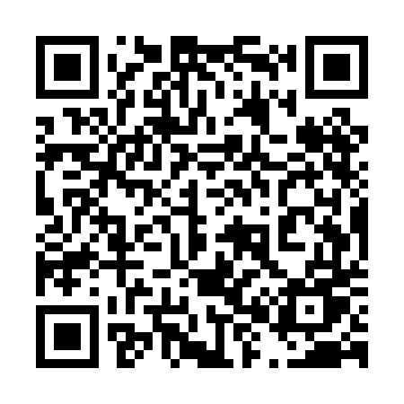 QR code for 485PDU