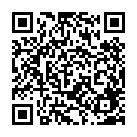QR code for 485PHF