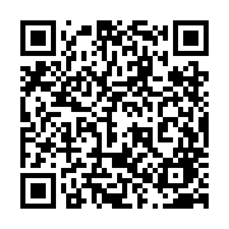 QR code for 485SMG