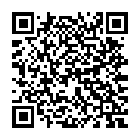 QR code for 485TZG