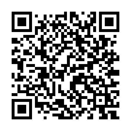 QR code for 485UOZ