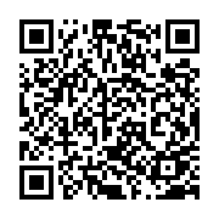 QR code for 485UPU