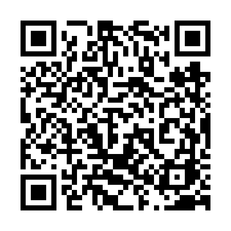 QR code for 485VVA