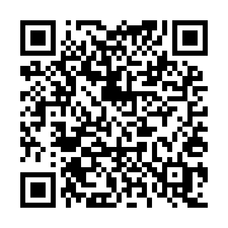 QR code for 485YED