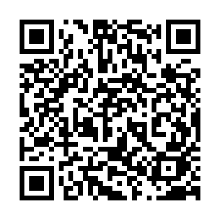 QR code for 485YUJ