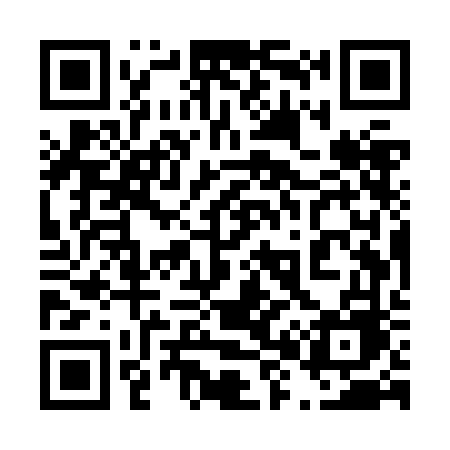QR code for 485ZFE