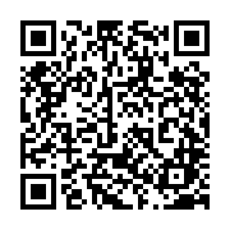 QR code for 486ALL