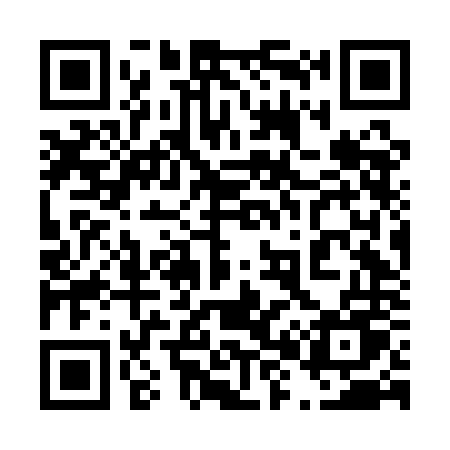 QR code for 486ANU