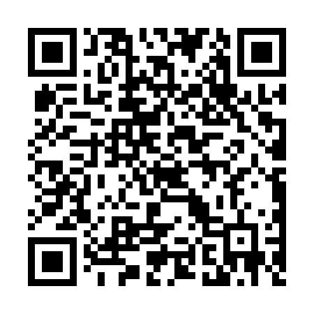 QR code for 486AWF