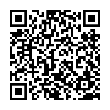 QR code for 486BKV