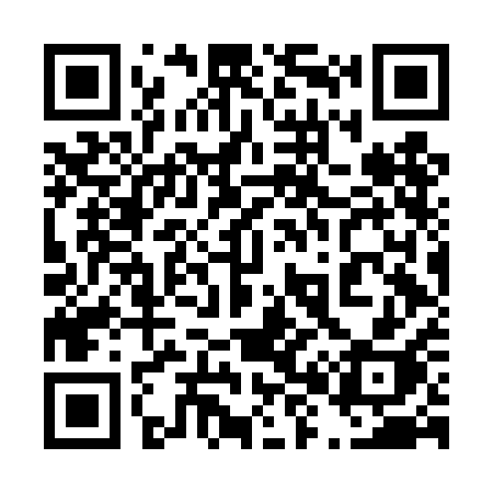 QR code for 486DAH