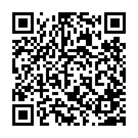 QR code for 486DHV