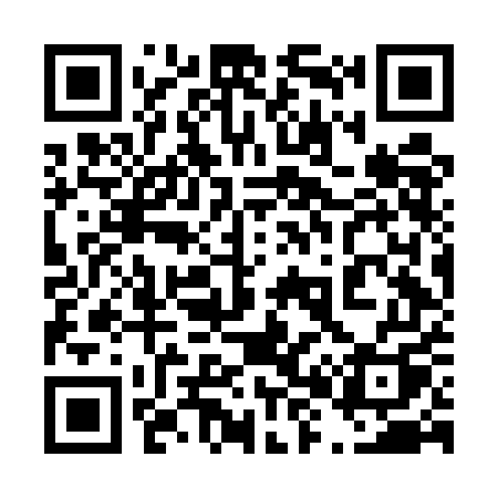 QR code for 486EEQ
