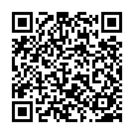 QR code for 486EIM