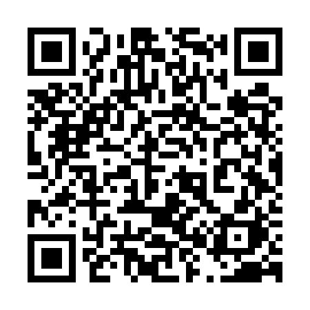 QR code for 486ERH