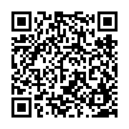QR code for 486FAF
