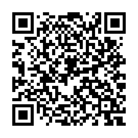 QR code for 486FQV