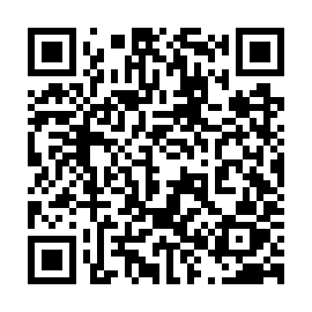 QR code for 486GYZ