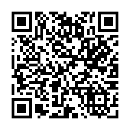 QR code for 486INM