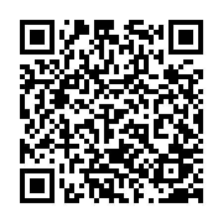 QR code for 486IPR