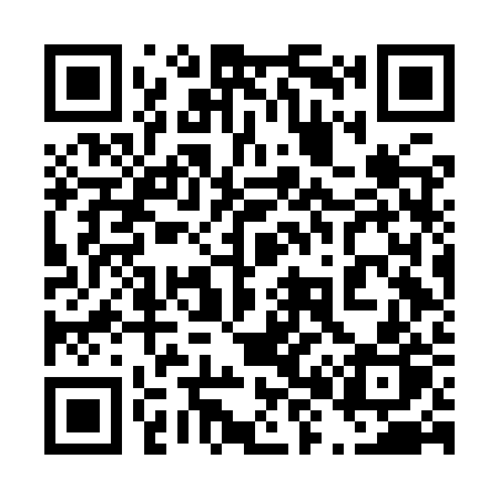 QR code for 486IRP
