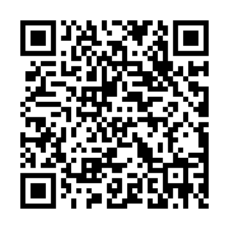 QR code for 486IUZ