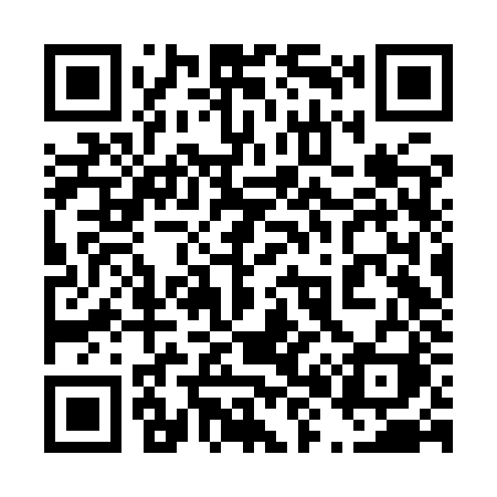 QR code for 486IZI