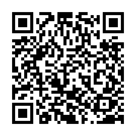 QR code for 486JEZ