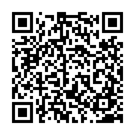 QR code for 486LVW