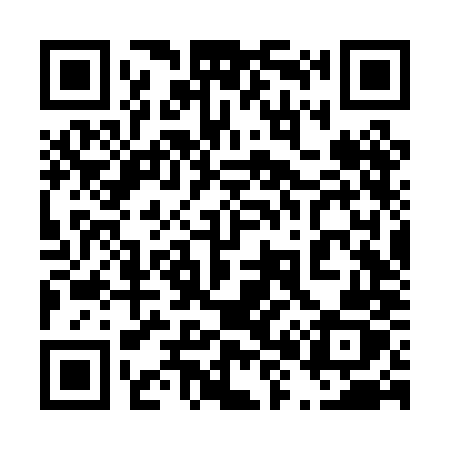 QR code for 486PMZ
