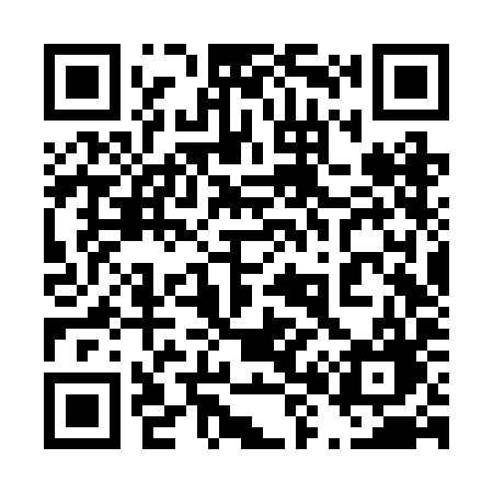QR code for 486RIG
