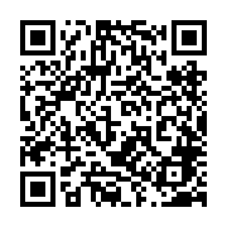 QR code for 486RLB