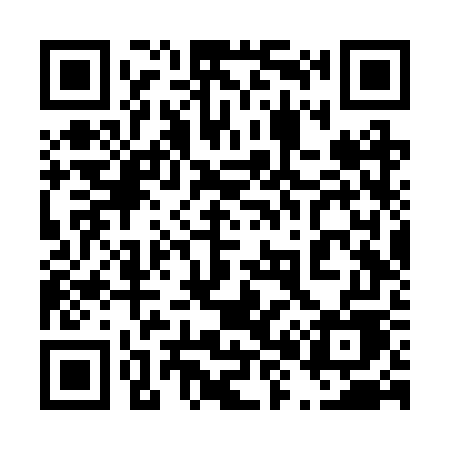 QR code for 486RWE