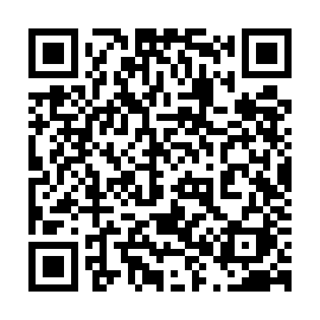QR code for 486UJI