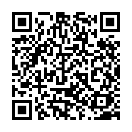 QR code for 486XGK