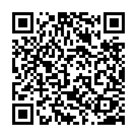 QR code for 486ZOY