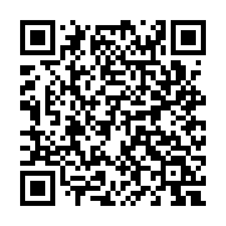 QR code for 487AVL