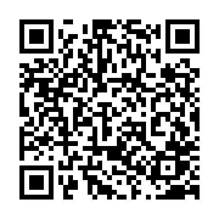 QR code for 487AXR