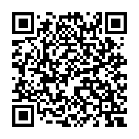 QR code for 487BEO