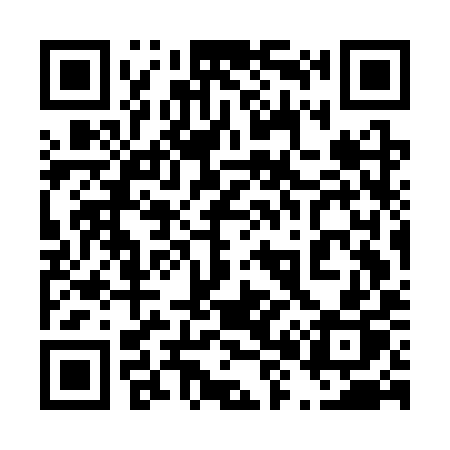 QR code for 487CYP