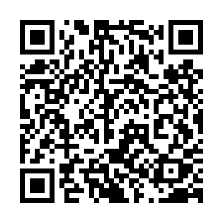 QR code for 487DPY