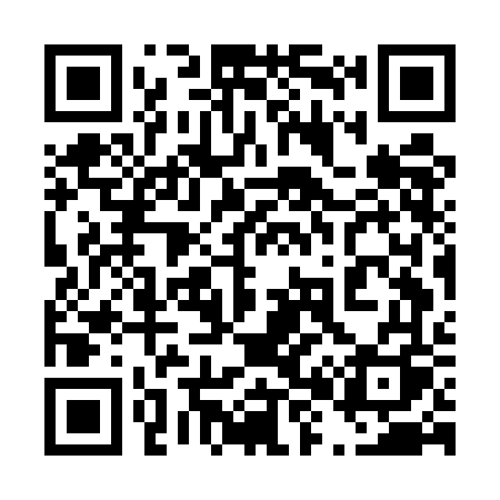 QR code for 487EFQ