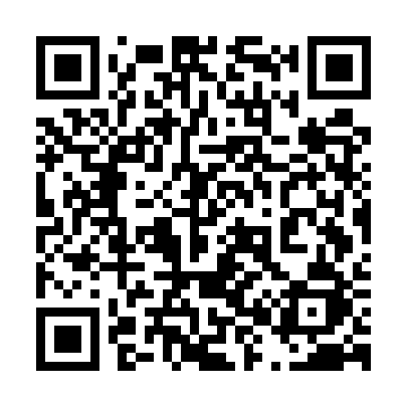 QR code for 487ERJ