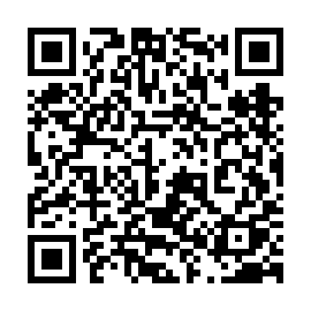 QR code for 487FIQ