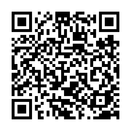 QR code for 487FYA