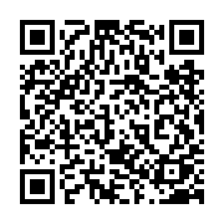 QR code for 487GIQ
